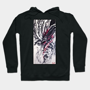 "The One" Hoodie